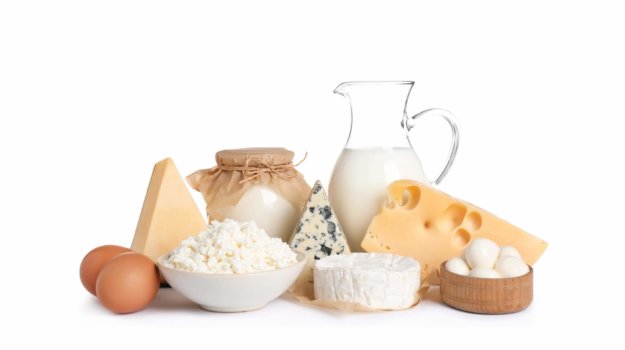 Health Benefits Of Dairy For Seniors-min Health Benefits Of Dairy For Seniors