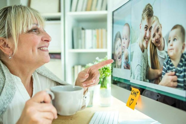 Epidemic Outbreak. Social Isolation. Epidemic Outbreak. Social Isolation.