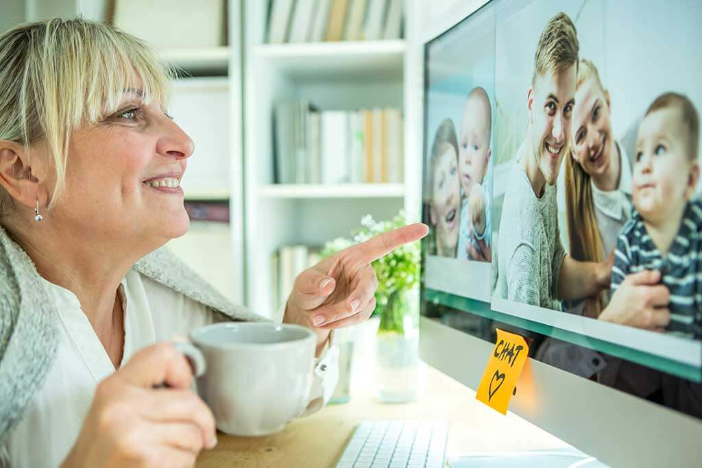 Epidemic Outbreak. Social Isolation. Epidemic Outbreak. Social Isolation.