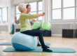 5 Exercises To Improve Strength And Balance As You Age