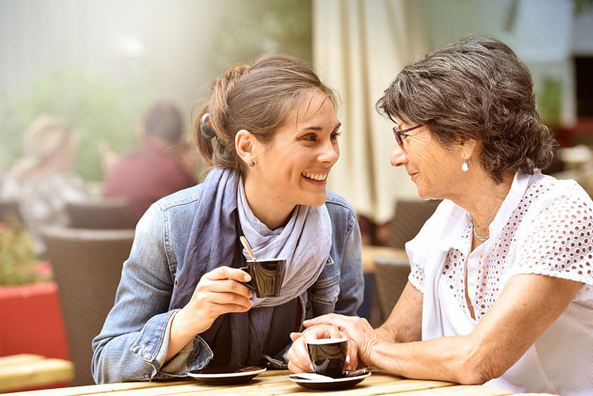 Retirement Spotlight: 10 Reasons To Retire In Columbus, IN