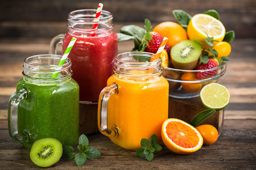 Tips For Seniors To Lower Cancer Risk With Age Tips For Seniors To Lower Cancer Risk With Age