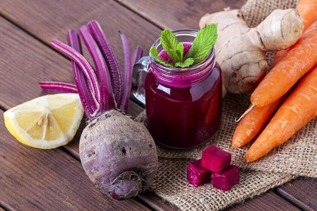 Warming Up Stretching For Seniors Warming Up Stretching For Seniors