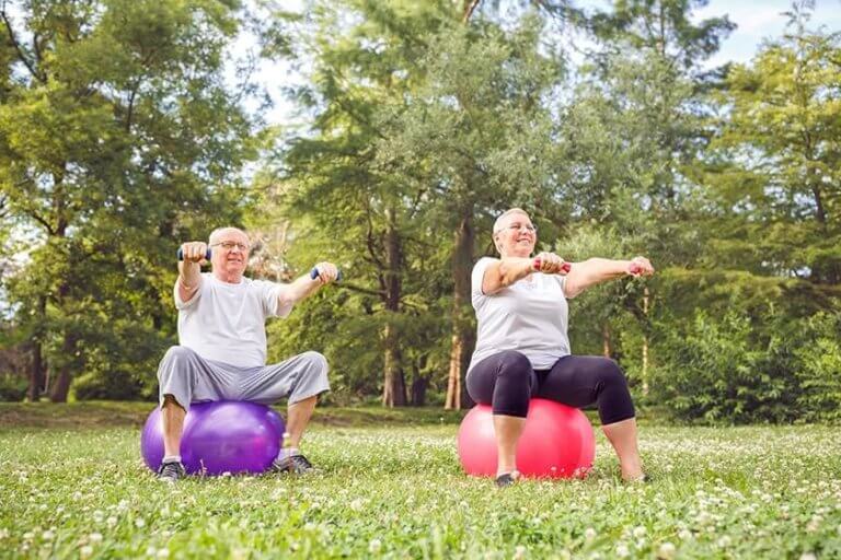 5-best-physical-exercises-for-seniors-greentree-at-westwood