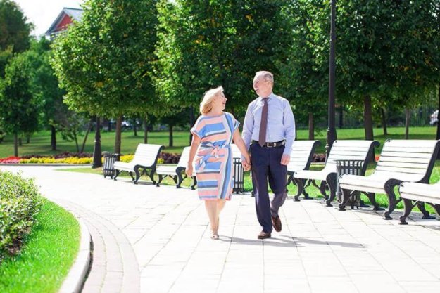 Best Columbus, IN Landmarks For Seniors To Visit Best Columbus, IN Landmarks For Seniors To Visit