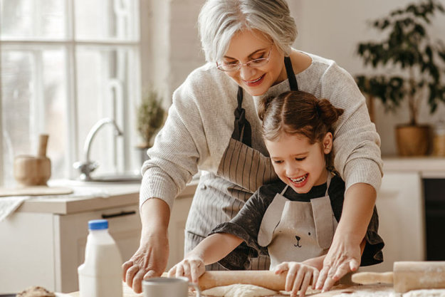 Practical Tips For Seniors Coping With Stress Practical Tips For Seniors Coping With Stress