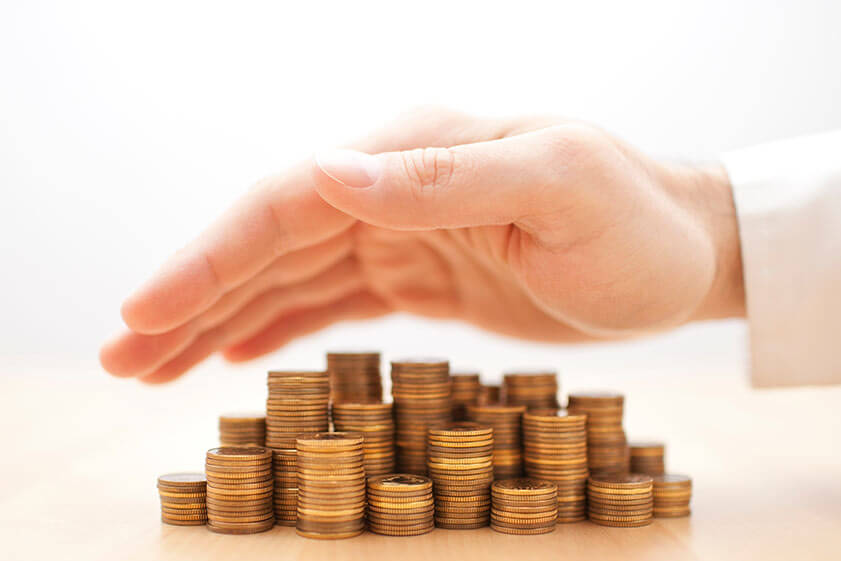 Tips To Protect Your Money As You Age