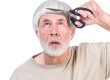 3 Tips On Taking Care Of Your Aging Loved One's Hair