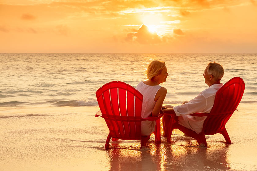 Enjoying The Best Coastal City To Live In Moss Point, MS