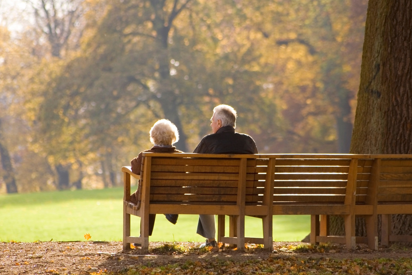Hope, IN: 4 Benefits Of Retiring In A Small City