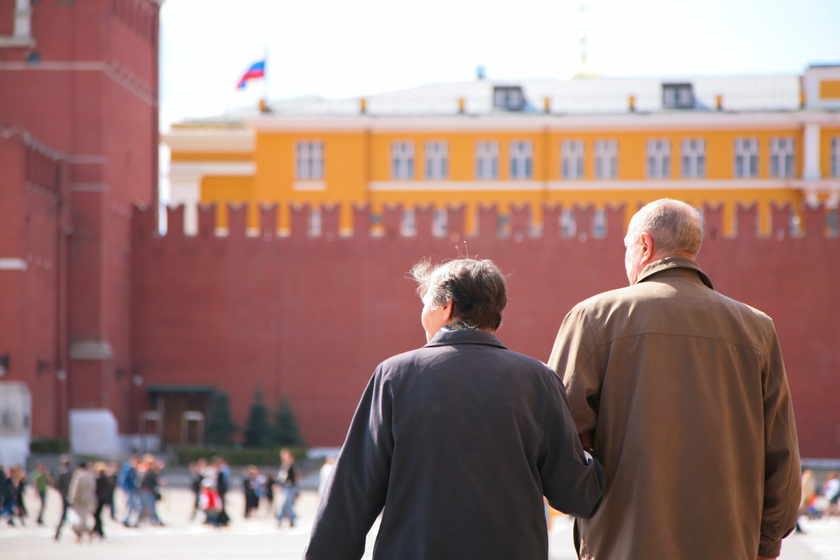 Enjoying A Mecca For Modernist Architecture When Retiring In Columbus, IN