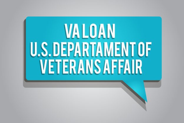Do Veterans’ Benefits Apply To Independent Living In Columbus, IN Do Veterans' Benefits Apply To Independent Living In Columbus, IN