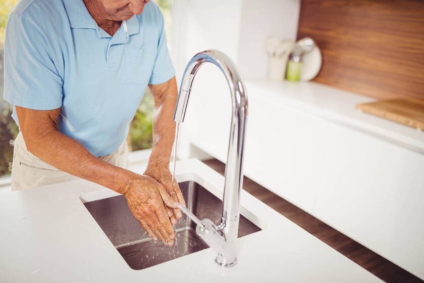 Tips On Maintaining Home And Everyday Hygiene