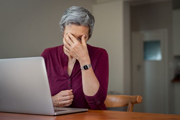 10 Mistakes You Want To Avoid When Choosing Senior Citizen Housing Near Hope, IN