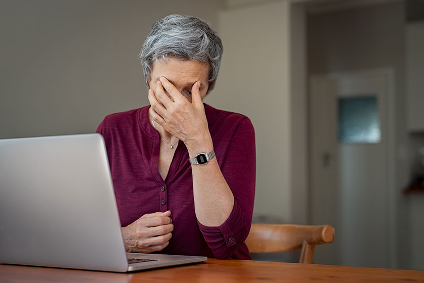 10 Mistakes You Want To Avoid When Choosing Senior Citizen Housing Near Hope, IN 10 Mistakes You Want To Avoid When Choosing Senior Citizen Housing Near Hope, IN