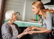 10 Relaxation Techniques To Enhance Well-being In Assisted Living Communities, Rainbow City, AL