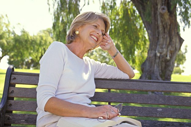 How Driving Services In Independent Living Can Empower Seniors To Live Life To The Fullest How Driving Services In Independent Living Can Empower Seniors To Live Life To The Fullest