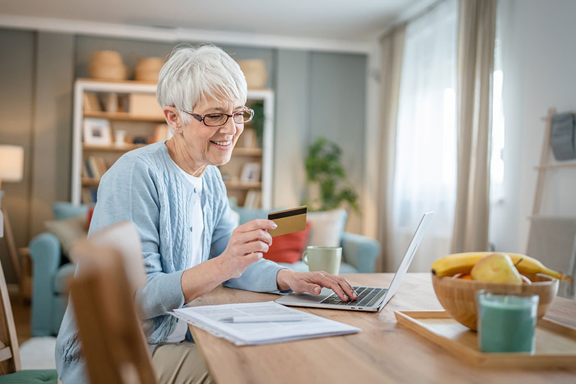 Life Plan Vs. 55+ Communities Near Hope, IN: How To Choose