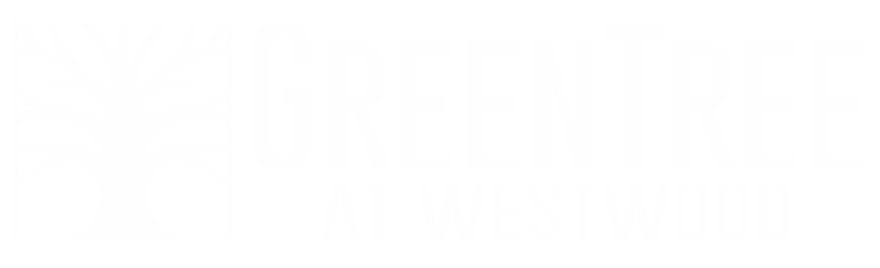 GreenTree At Westwood