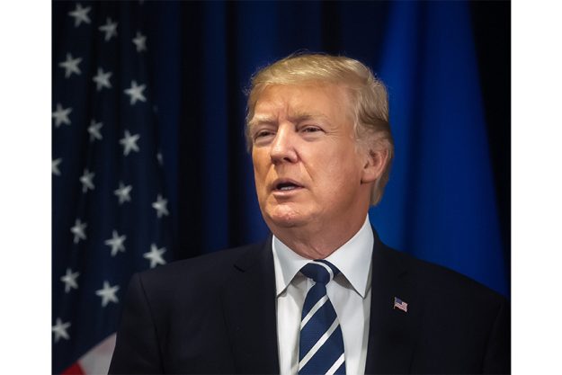 President-of-the-United